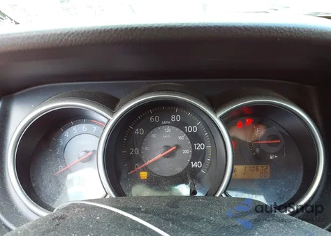 2009 Nissan Versa 1.8Sl from USA, damaged, VIN 3N1BC13E49L350456